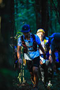 BIB: 
                            <button type="button" onclick="openModal(19358350)" class="btn btn-primary btn-sm float-right btn-popup" data-toggle="modal" data-target=".modal-high-quality">
                        <i class="fas fa-shopping-cart"></i> Add to Cart
                    </button>
                                            <button type="button" onclick="isThisMe(19358350, true)" class="btn btn-success btn-sm float-right btn-popup btn-isme hidden" data-toggle="tooltip" data-placement="bottom" title="นี่คือรูปของคุณใช่ไหม คลิกที่นี่เพื่อเอาเข้าอัลบั้ม">
                        <i class="fas fa-plus"></i> Add to album
                    </button>
                    <button type="button" onclick="isThisMe(19358350, false)" class="btn btn-warning btn-sm float-right btn-popup btn-isnotme hidden">
                        <i class="fas fa-ban"></i> Remove from album
                    </button>